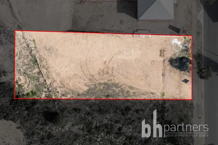 Sixth view of Homely land listing, 2 Rosella Rise, Mannum SA 5238