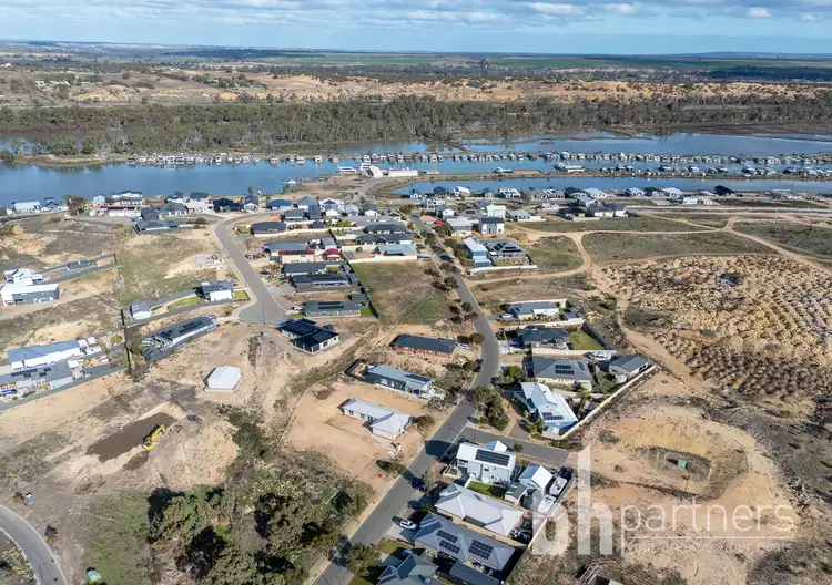 Seventh view of Homely land listing, 2 Rosella Rise, Mannum SA 5238