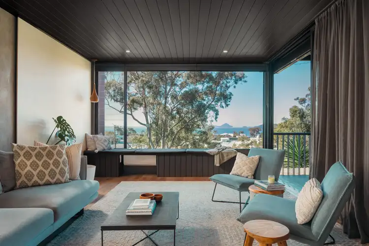 13 Jackson Close, Salamander Bay NSW 2317