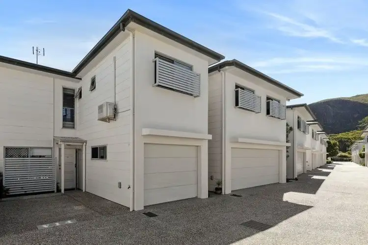 14/78 Tanah Street, Mount Coolum QLD 4573