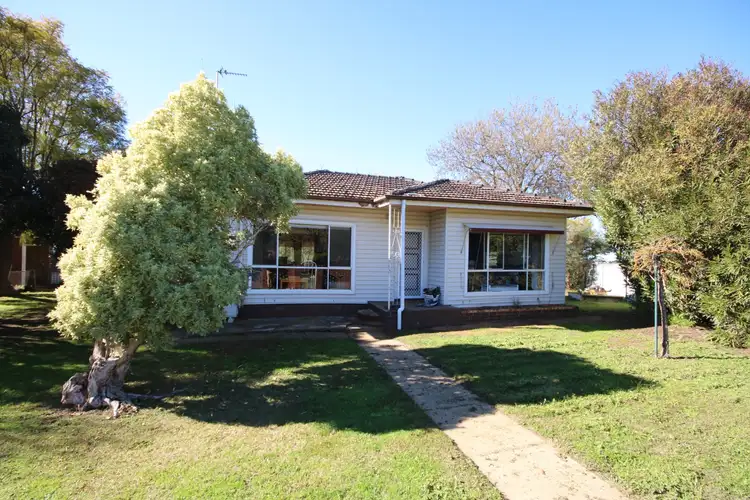 697 Bamawm Rd, Bamawm VIC 3561