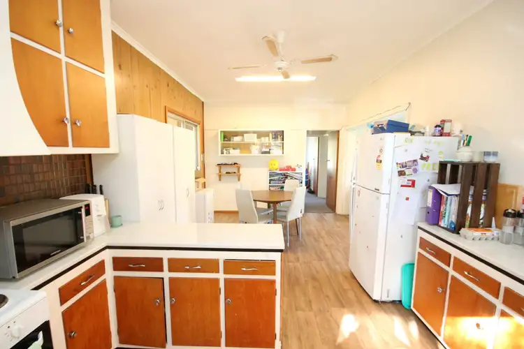 Third view of Homely rural property listing, 697 Bamawm Rd, Bamawm VIC 3561