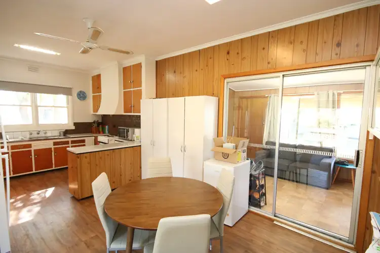 Fourth view of Homely rural property listing, 697 Bamawm Rd, Bamawm VIC 3561