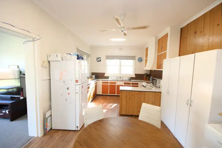 Fifth view of Homely rural property listing, 697 Bamawm Rd, Bamawm VIC 3561