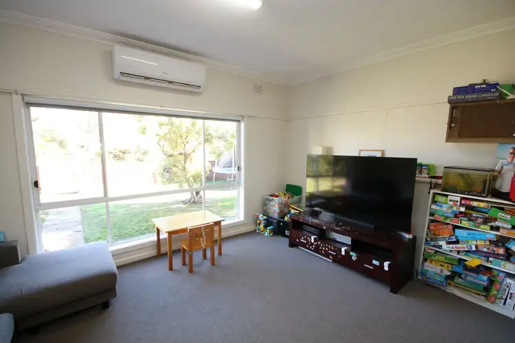Sixth view of Homely rural property listing, 697 Bamawm Rd, Bamawm VIC 3561