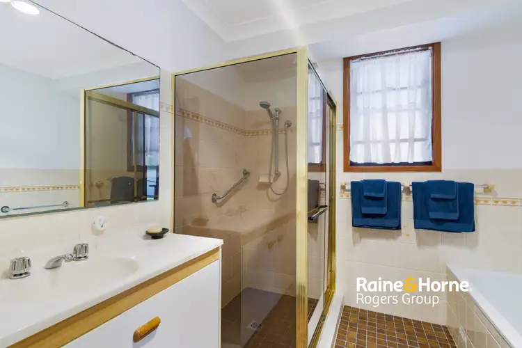 Third view of Homely house listing, 34 Second Avenue, Toukley NSW 2263
