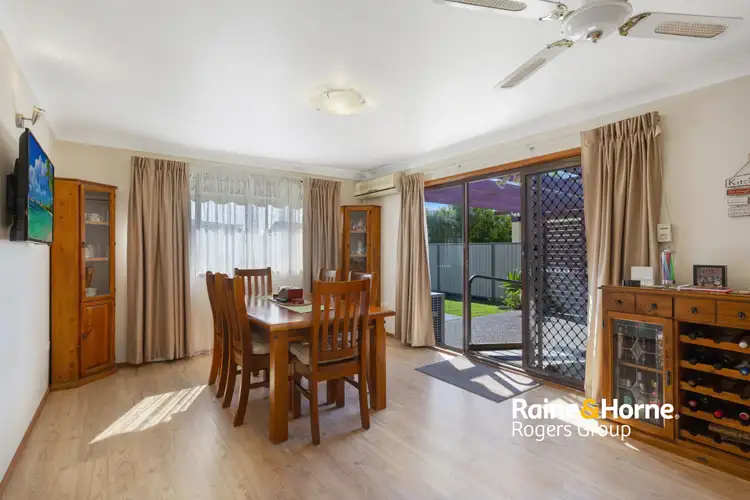 Fourth view of Homely house listing, 34 Second Avenue, Toukley NSW 2263