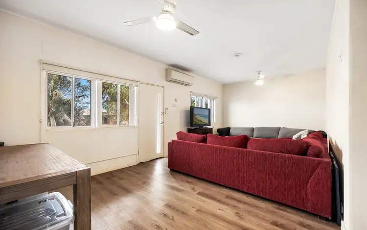 Third view of Homely house listing, 23B Harding Way, Bulgarra WA 6714