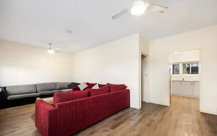 Fourth view of Homely house listing, 23B Harding Way, Bulgarra WA 6714