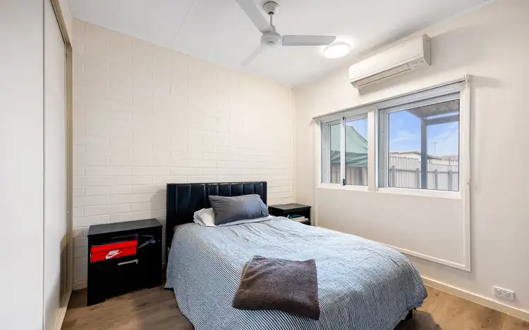 Fifth view of Homely house listing, 23B Harding Way, Bulgarra WA 6714