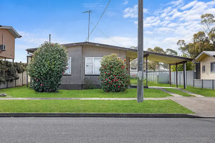 23 May Street, Hamilton VIC 3300