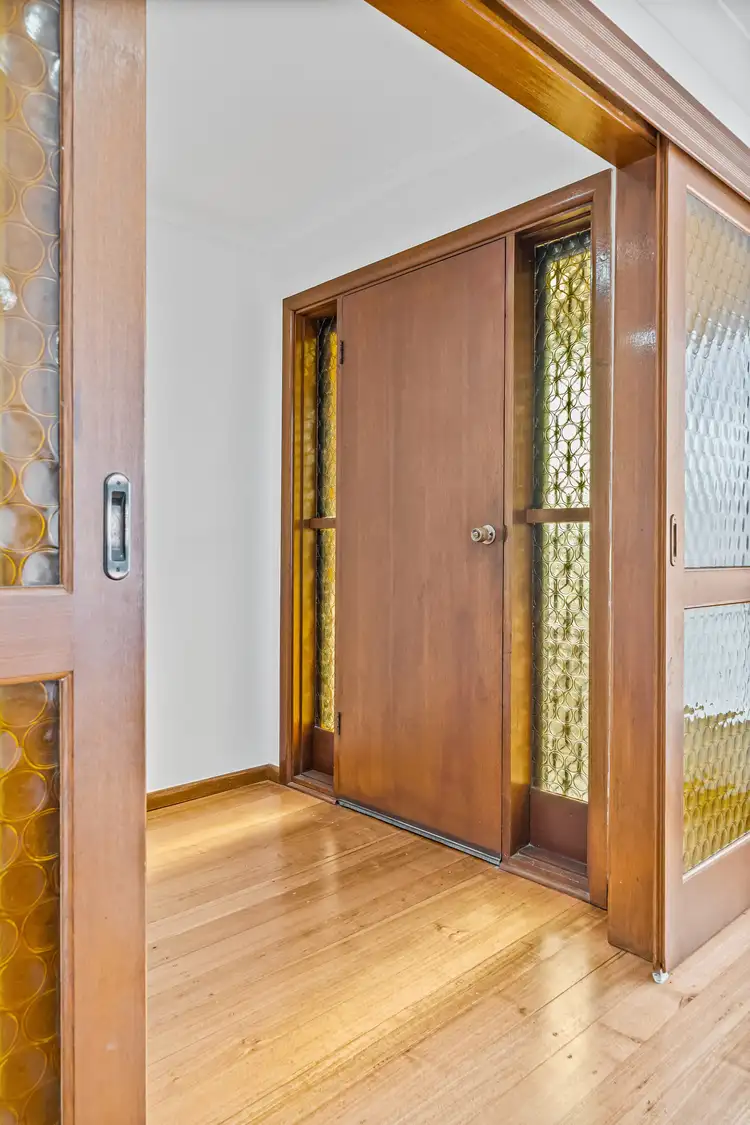 Fourth view of Homely house listing, 41 Rosemary Drive, Lalor VIC 3075