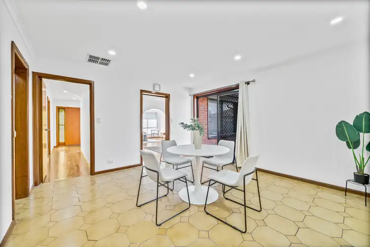 Sixth view of Homely house listing, 41 Rosemary Drive, Lalor VIC 3075