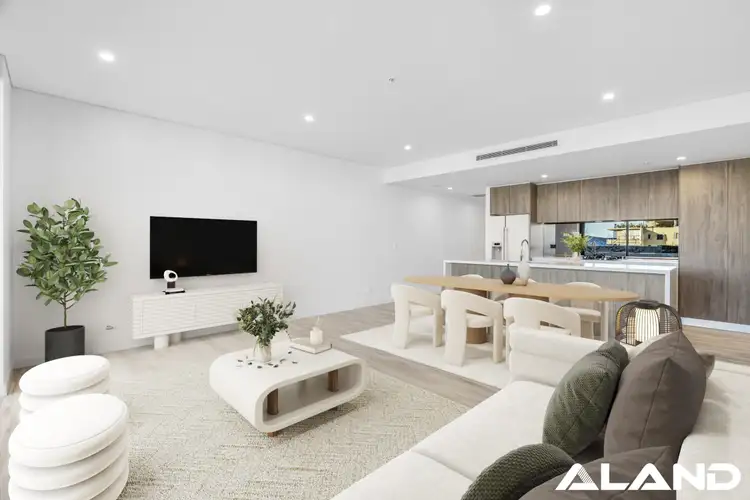 W-503/108 Donnison Street, Gosford NSW 2250