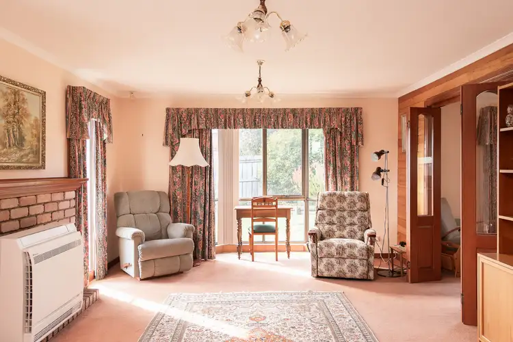 Fourth view of Homely house listing, 189 Alanvale Road, Newnham TAS 7248