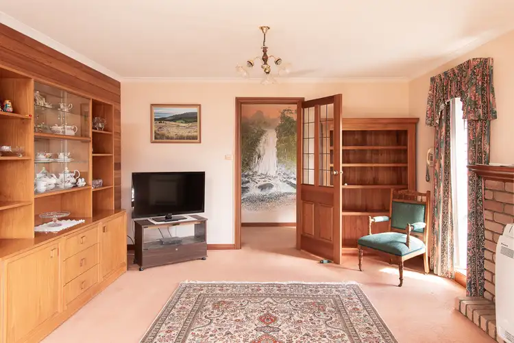 Fifth view of Homely house listing, 189 Alanvale Road, Newnham TAS 7248