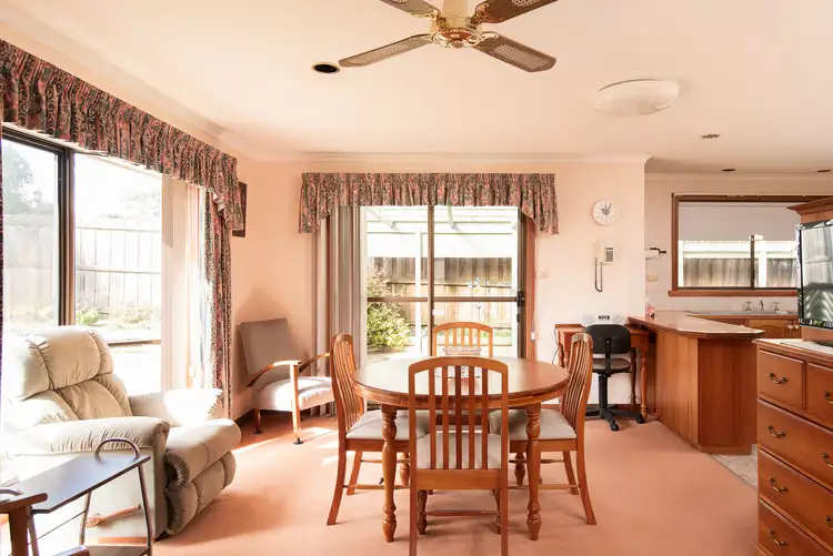 Sixth view of Homely house listing, 189 Alanvale Road, Newnham TAS 7248