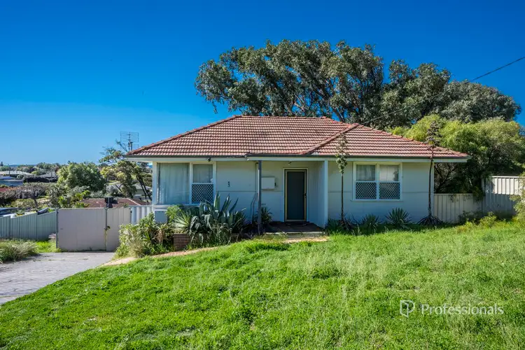 63 Brede Street, Geraldton WA 6530