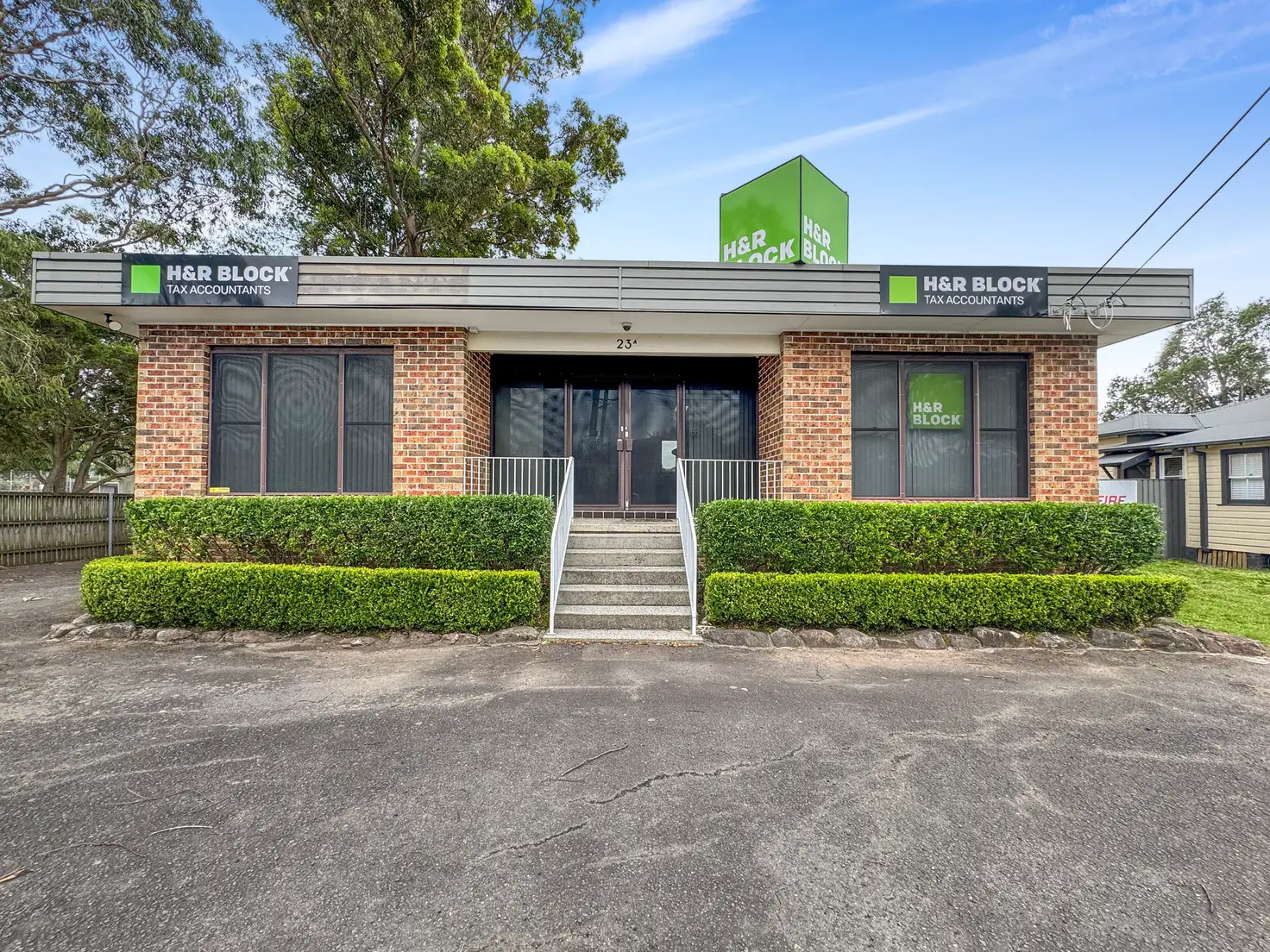 Main view of Homely house listing, 23A Central Road, Unanderra NSW 2526