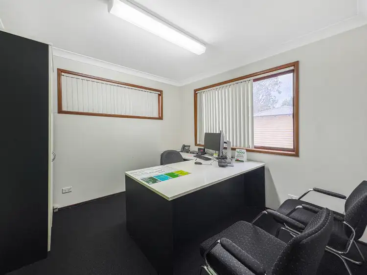 Third view of Homely house listing, 23A Central Road, Unanderra NSW 2526