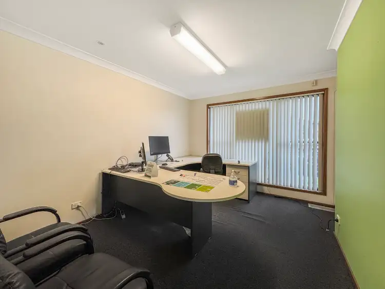Fourth view of Homely house listing, 23A Central Road, Unanderra NSW 2526