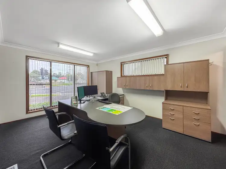 Fifth view of Homely house listing, 23A Central Road, Unanderra NSW 2526