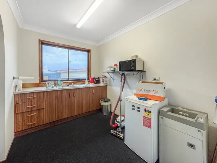 Sixth view of Homely house listing, 23A Central Road, Unanderra NSW 2526