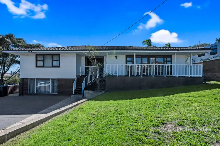 5 Ackland Road, Mount Tarcoola WA 6530