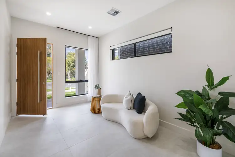 Fifth view of Homely house listing, 31A Lancia Road, Croydon Park SA 5008