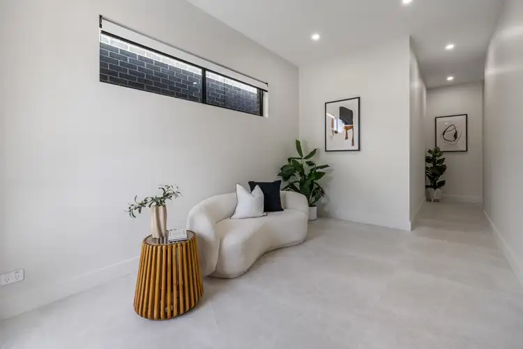 Sixth view of Homely house listing, 31A Lancia Road, Croydon Park SA 5008