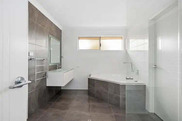 Fifth view of Homely house listing, 21 Yilkarri Parade, Karlkurla WA 6430