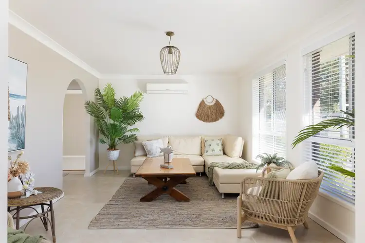 68 Clemenceau Crescent, Tanilba Bay NSW 2319
