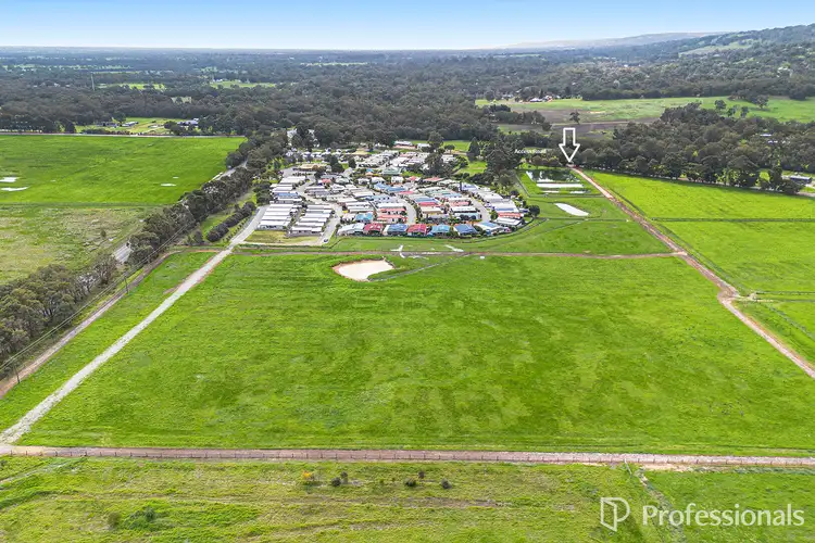 2531 South Western Highway, Serpentine WA 6125