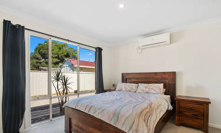 Fourth view of Homely house listing, 3/62 Margaret Street, Midland WA 6056