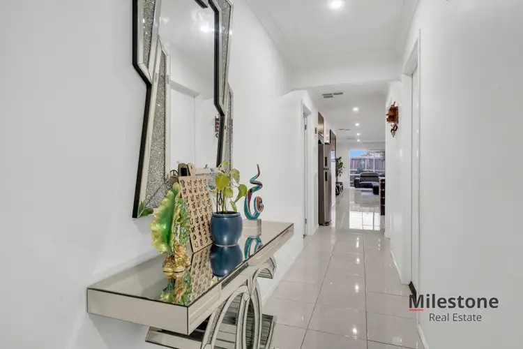 Third view of Homely house listing, 20 Copernicus Circuit, Cranbourne West VIC 3977