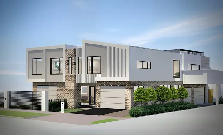 3/15 Cyprus Street, Lalor VIC 3075