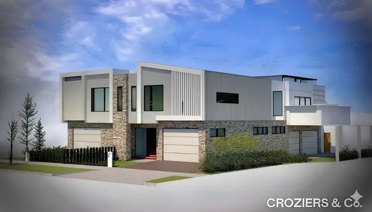 3/15 Cyprus Street, Lalor VIC 3075