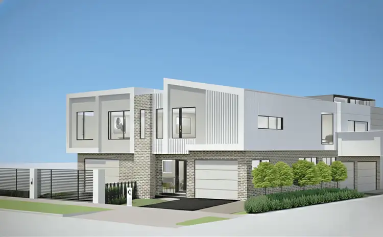 3/15 Cyprus Street, Lalor VIC 3075