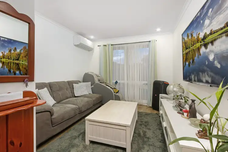 Third view of Homely house listing, 10 Tunis Place, Quakers Hill NSW 2763