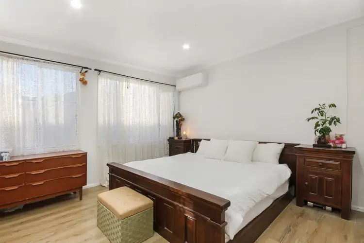 Fourth view of Homely house listing, 10 Tunis Place, Quakers Hill NSW 2763