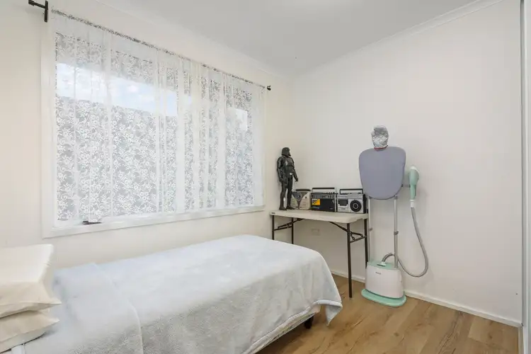 Sixth view of Homely house listing, 10 Tunis Place, Quakers Hill NSW 2763