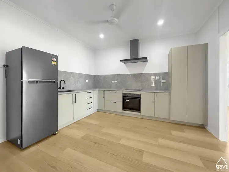 Third view of Homely house listing, 21 Mylrea Street, Ingham QLD 4850