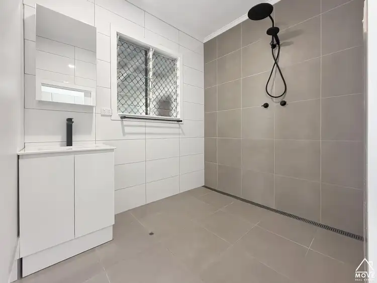 Fourth view of Homely house listing, 21 Mylrea Street, Ingham QLD 4850