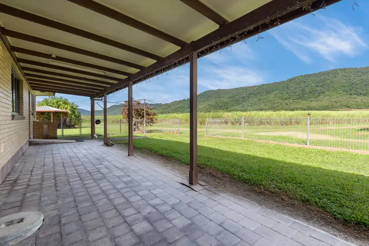 Fourth view of Homely house listing, 6325 Captain Cook Highway,, Craiglie QLD 4877