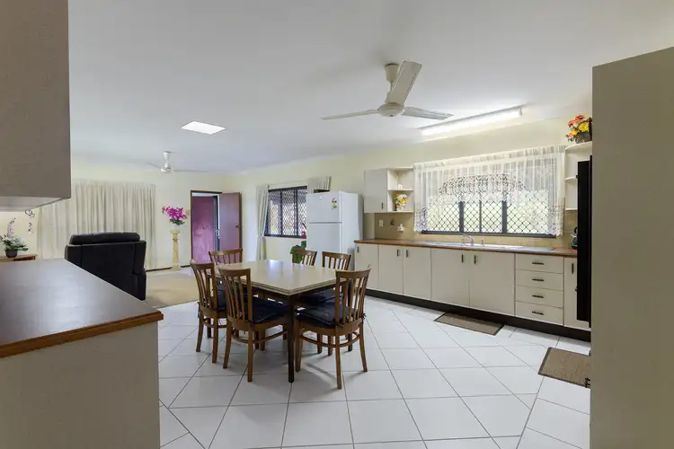Sixth view of Homely house listing, 6325 Captain Cook Highway,, Craiglie QLD 4877