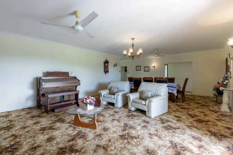 Seventh view of Homely house listing, 6325 Captain Cook Highway,, Craiglie QLD 4877