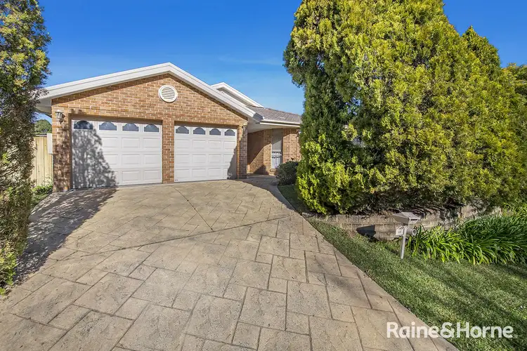 39 Jessie Hurley Drive, Erina NSW 2250
