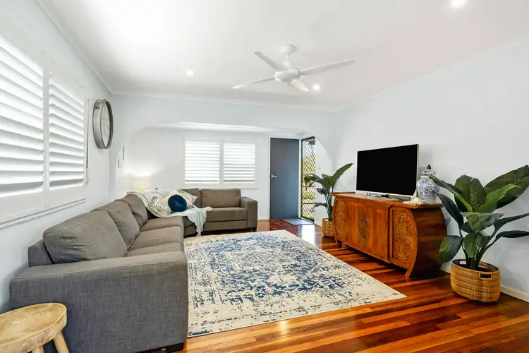 Fourth view of Homely house listing, 66 Hedge Street, Strathpine QLD 4500