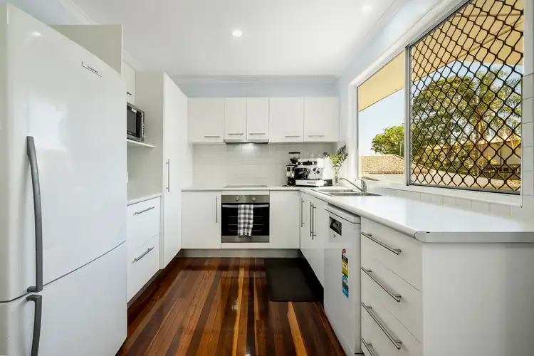 Sixth view of Homely house listing, 66 Hedge Street, Strathpine QLD 4500
