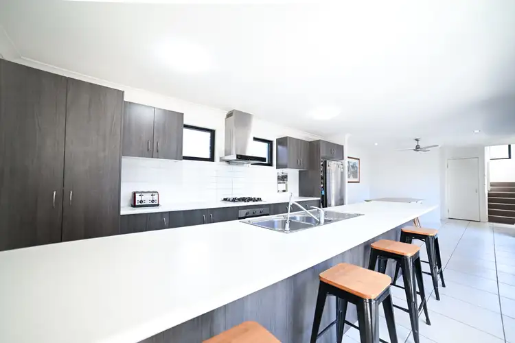 15 Saint Clair Street
